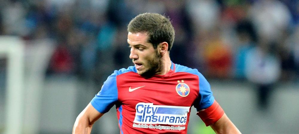 <span style="color:#f00;">"Sa-i vanda sau nu?"</span> Stefan Beldie scrie despre ce PIERDE si ce CASTIGA Steaua daca ii trimite pe Popa si Chipciu in Kazahstan