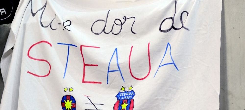 <span style="color:#f00;">Amintiri de cand Steaua era Steaua! </span>Ce a scris un jurnalist englez pe net dupa ultimul meci al lui Chelsea din Liga