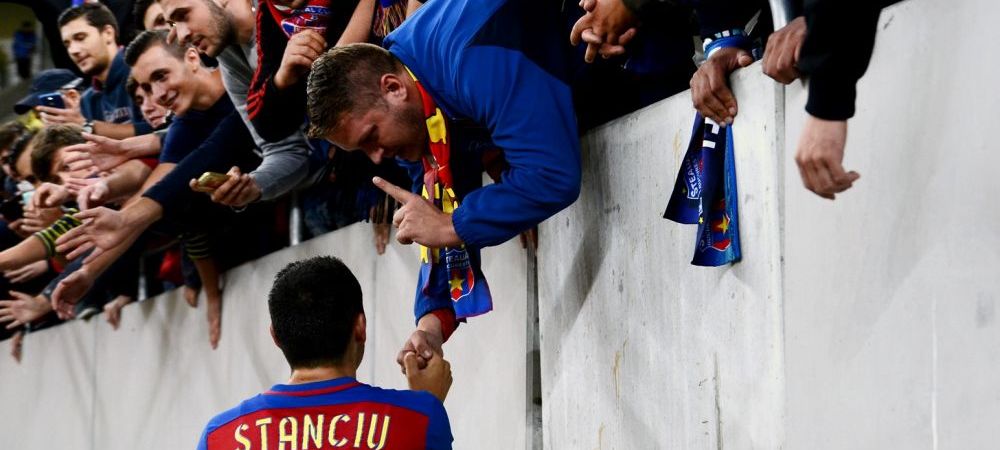 Becali da cartile pe fata: <span style="color:#f00;">"Nu am vazut in viata mea un joc atat de slab ca cel de la Timisoara"</span> Ce planuri are cu Steaua