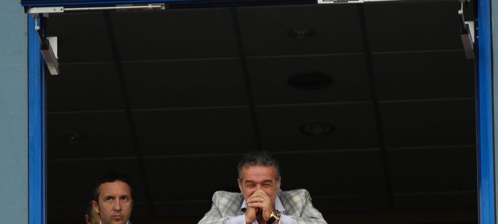 <span style="color:#f00;">Noua Steaua se naste la PUSCARIE!</span> MM si Popescu lucreaza de un an la proiectul unei noi echipe! Ambii sunt <span style="color:#f00;">INTERZISI</span> in fotbal!