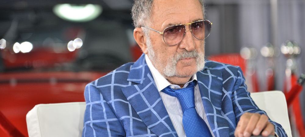 Dezvaluire fabuloasa, la doua zile de la declaratia inedita a lui Tiriac: "Simona, sa ma suni cand faci juma' de miliard". <span style="color:#f00;">Tiriac a facut banii intr-o saptamana :)</span>