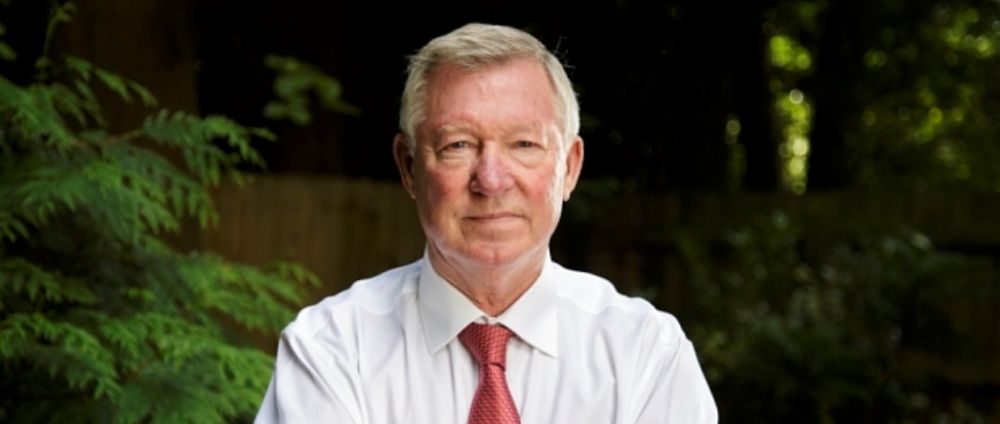 Dupa doi ani, Sir Alex Ferguson a dezvaluit <span style="color:#f00;">MOTIVUL CUTREMURATOR</span> pentru care a decis sa se lase de fotbal! Adevarul spus abia acum