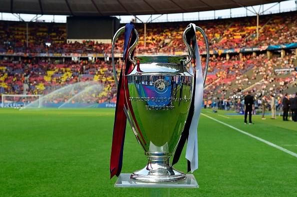<span style="color:#f00;">Doping la nivel inalt in fotbalul european?! </span>Teste ingrijoratoare! Detaliul care a dat ALARMA la UEFA