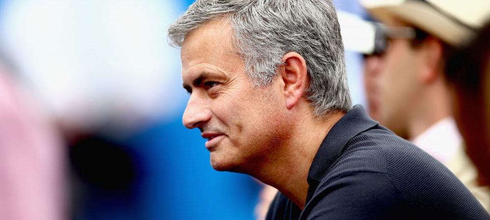 <span style="color:#f00;">Nu a fost niciodata pus in situatia asta! </span>Ce trebuia sa faca Mourinho ca Eva Carneiro sa revina la Chelsea!