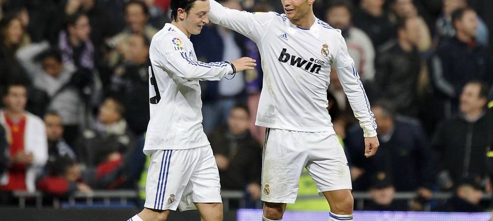 <span style="color:#f00;">Primul superstar care vorbeste despre asta: "Nu merit 50 de milioane €, </span>niciun fotbalist din lume nu merita banii astia!"