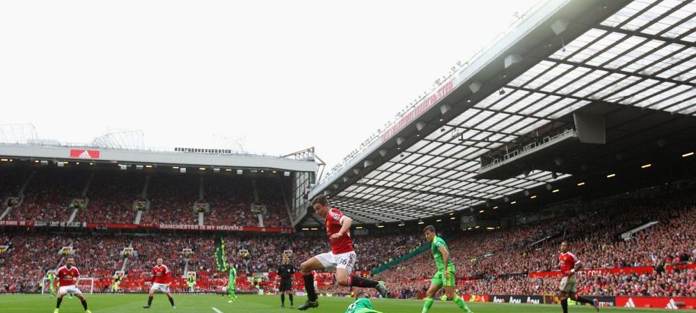 <span style="color:#f00;">Weekendul recordurilor NEBUNE din fotbal: </span>Cum a ajuns Viitorul lui Hagi langa Manchester United, Fiorentina si Alexis Sanchez