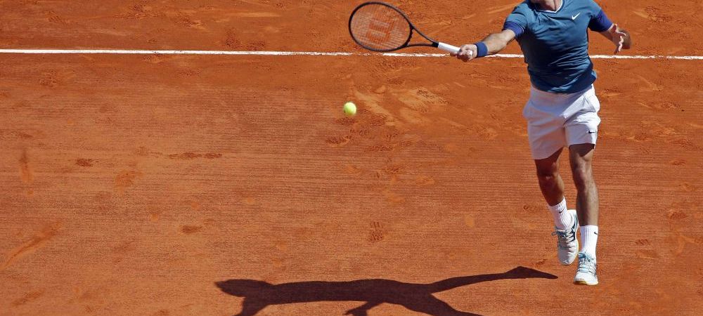 <span style="color:#f00;">Niste spanioli au descoperit cum sa pariezi PERFECT la tenis!</span> Le-a iesit de fiecare data si au facut MILIOANE! Totul este legal