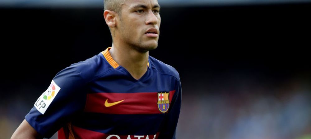 In Barca evazionistilor? <span style="color:#f00;">Jucatorii campioanei Europei au mari probleme cu FISC-ul: </span>dupa Messi, a venit randul lui Neymar si Mascherano