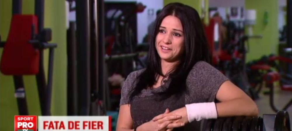 Stirile Protv Sport Azi Ora 20 Sport Information In The Word