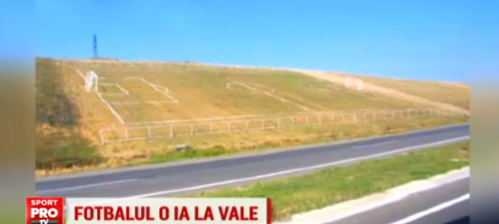 Video Stiau Romanii Pentru Ce Se Antreneaza In Norvegia S A