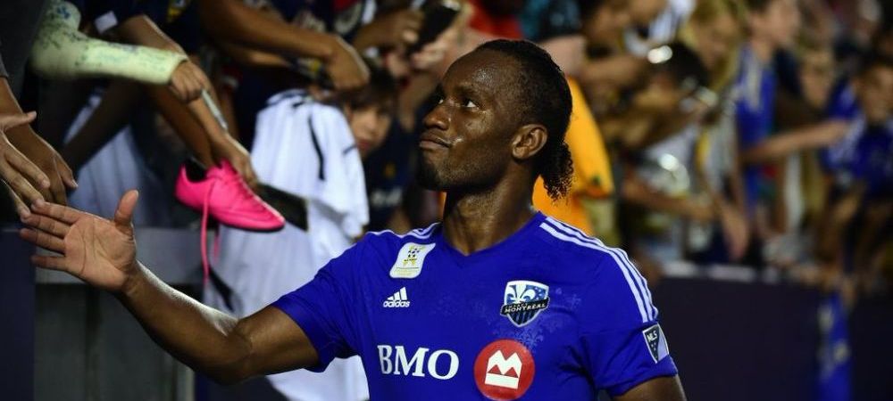 <span style="color:#f00;">FA-BU-LOS! </span>Drogba a marcat doua goluri cu calcaiul in doua minute pentru echipa lui! <span style="color:#f00;">Cum a ajuns omul zilei in MLS</span>