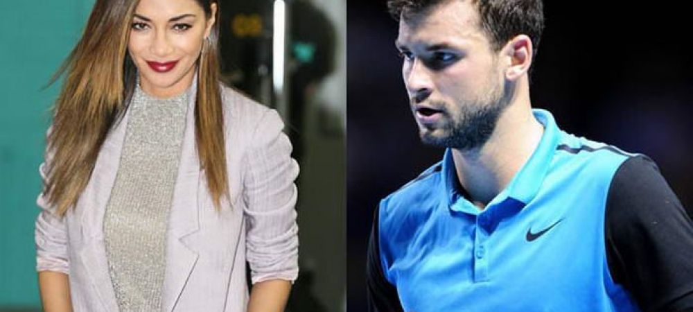 Nicole l-a uitat pe Hamilton! <span style="color:#f00;">Cu ce sportiv cunoscut se iubeste fosta solista de la Pussycat Dolls</span>