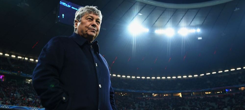 Cum poate incheia Lucescu cel mai greu an al carierei: <span style="color:#f00;">113 curse aeriene, o calificare in primavara si vanzari de aproape 100 mil € </span>