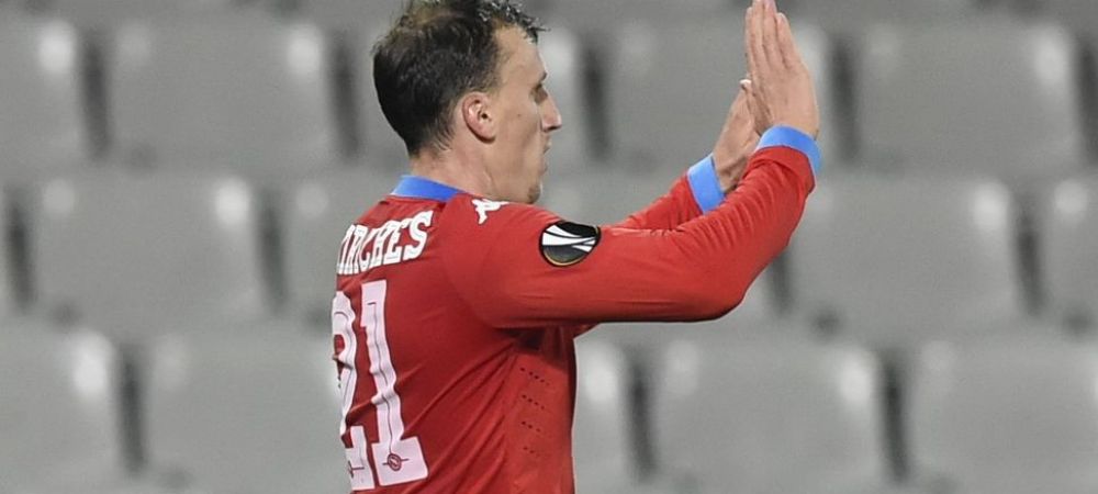 <span style="color:#f00;">Cea mai tare editie a Europa League!</span> Man United, Liverpool, Napoli, Lazio, Tottenham, Dortmund, Shakhtar sunt doar cateva dintre echipele TARI! Toate echipele calificate