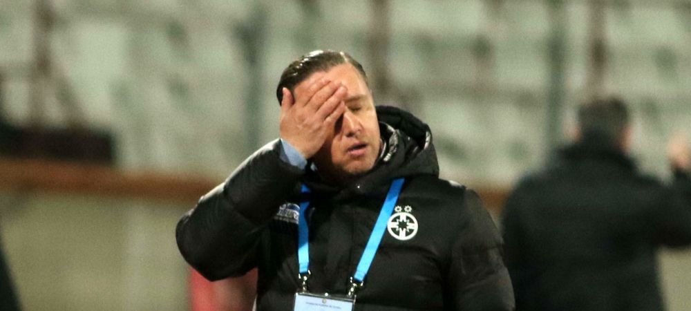 <span style="color:#f00;">SIMULARE: Steaua rateaza Liga, Astra pierde dramatic titlul!</span> Cum va arata clasamentul final daca toate rezultatele din sezonul regulat se vor repeta in playoff. <span style="color:#f00;">INFOGRAFIC</span>
