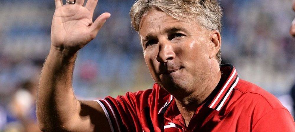 <span style="color:#f00;">Victorie pentru Dan Petrescu in grupele Ligii Campionilor Asiei:</span> vedetele Teixeira si Jo au marcat, Ramires a fost eliminat. Cum arata clasamentul