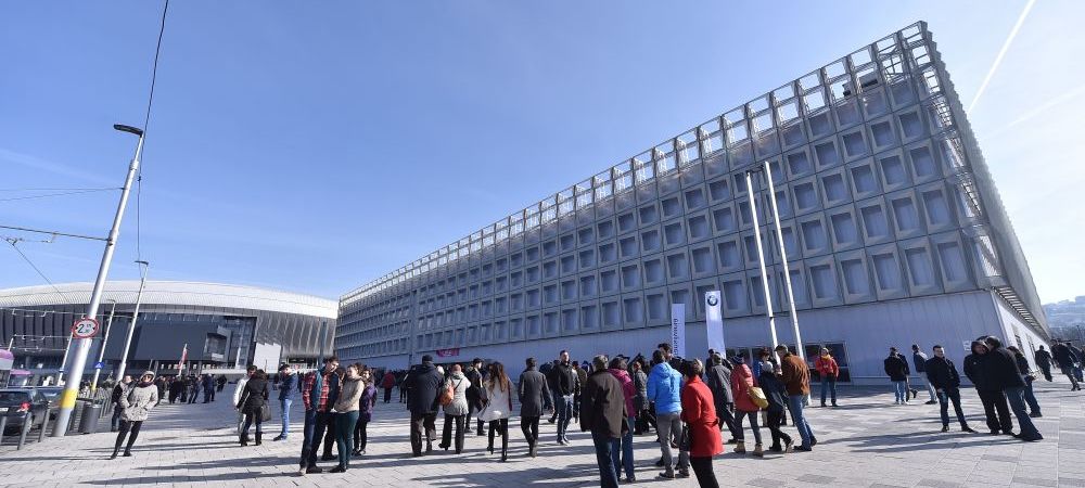 <span style="color:#f00;">Situatie RUSINOASA! Asta ar fi ultima victorie a Clujului:</span> Dupa nationala Romaniei, si CSM Bucuresti se muta la Cluj