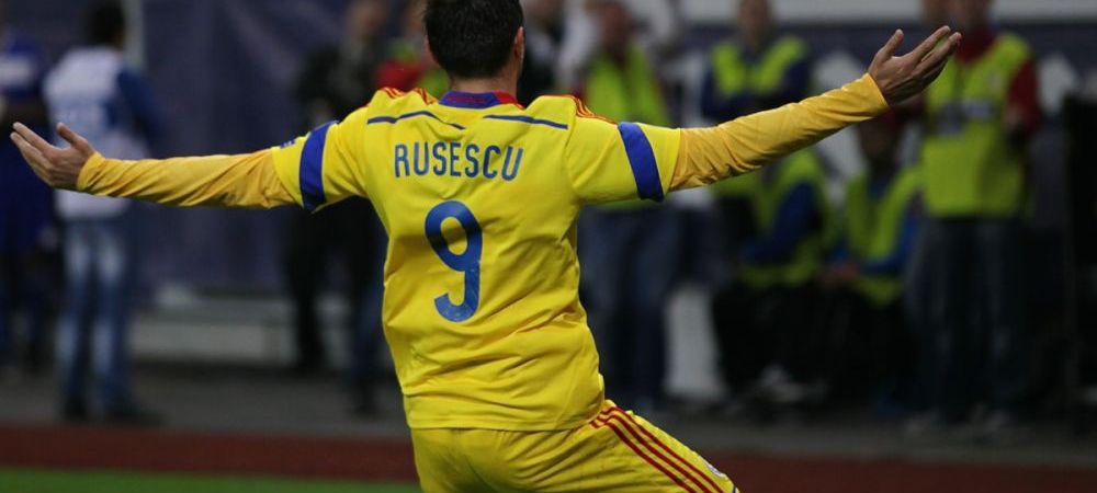 <span style="color:#f00;">Rusescu este peste starurile lui Galatasaray si Fenerbahce!</span> Decizia luata de turci dupa ce a dat gol in ultimele 4 meciuri