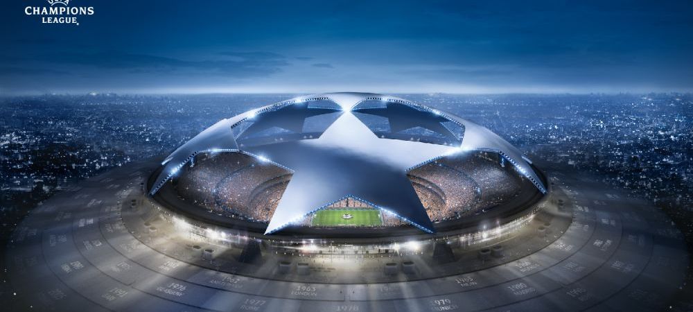 <span style="color:#f00;">Intalnire ULTRA SECRETA intre fortele din Anglia!</span> United, City, Chelsea, Arsenal si Liverpool vor o liga doar pentru bogati 