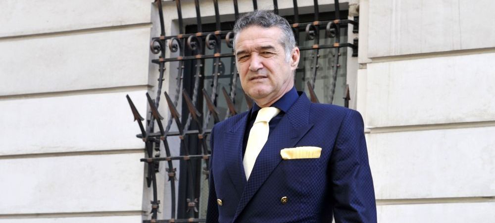 <span style="color:#f00;">"Cum e posibil sa spui asa ceva?"</span> Sumudica, atac la Becali dupa ce patronul Stelei a dezvaluit ce ar fi jucat la pariuri antrenorul Astrei