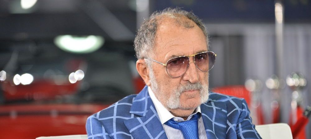 Dezvaluiri senzationale! Cate milioane arunca VIP-urile pentru un loc la Euro 2016! <span style="color:#f00;">Pentru ce a platit un miliardar 4.5 mil euro si ce spune ION TIRIAC de afacerea uriasa facuta de UEFA</span>