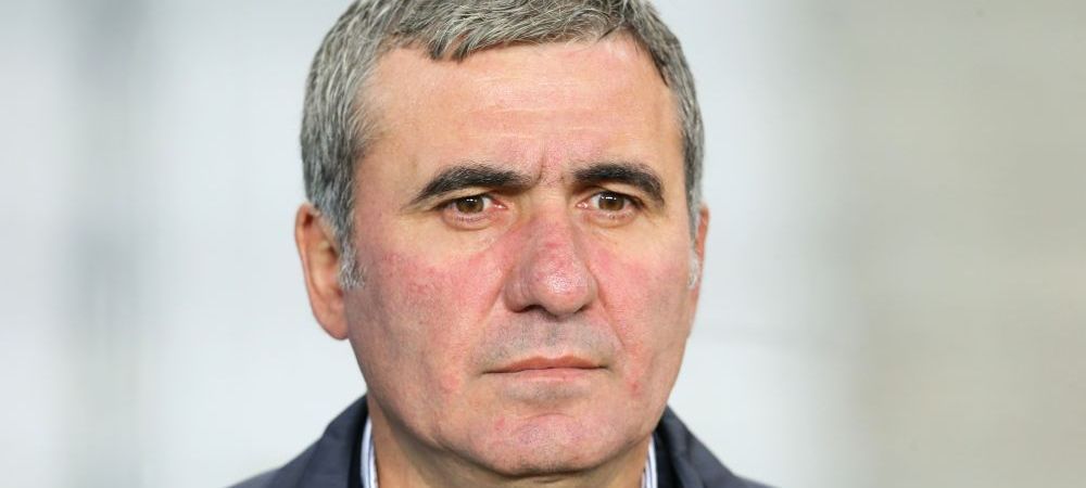 <span style="color:#f00;">Primul jucator OUT de la Viitorul dupa meciurile dezastruoase din 2016?</span> Hagi: "I-am dat pauza sa reflecteze! Nu mai contati pe noi. Nu avem valoare"