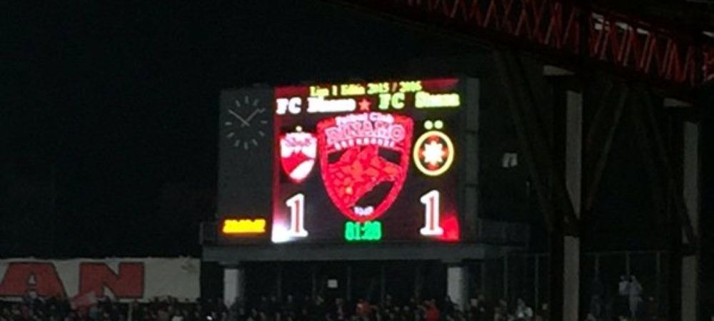 <span style="color:#f00;">TOT CE NU S-A VAZUT LA TV in derby! </span>SUPER FOTO! Gestul facut de Hamroun dupa ce a marcat! VIDEO: Ce a facut Steliano Filip dupa ce a fost eliminat
