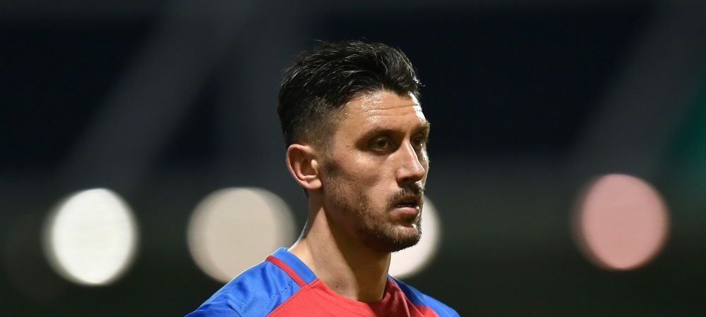 <span style="color:#f00;">Metoda folosita de Lampard si Gerrard, INTERZISA la Steaua!</span> Marica a vrut sa apeleze la VRACI, dar Becali nu l-a lasat
