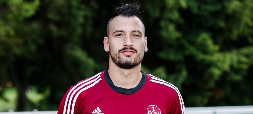 <span style="color:#f00;">"Nu mai poate sa joace fotbal!" </span>Declaratie incredibila a lui Becali despre transferul de Champions League facut de Reghe in aceasta iarna