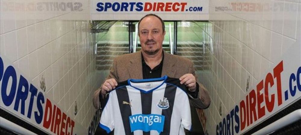 <span style="color:#f00;">Au aparut miliardele, au disparut englezii din fotbal! </span>Recordul ISTORIC atins de Premier League! Niciodata nu au fost atat de jos