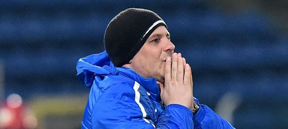 <span style="color:#f00;">"E o pierdere enorma pentru noi!"</span> Ce lovitura pentru Astra! Cat va lipsi Alibec dupa ce s-a accidentat cu Steaua