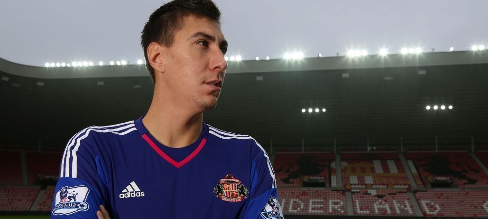 <span style="color:#f00;">"E o performanta uriasa!"</span> Mesajul lui Pantilimon dupa ce s-a calificat cu Watford in semifinalele Cupei Angliei