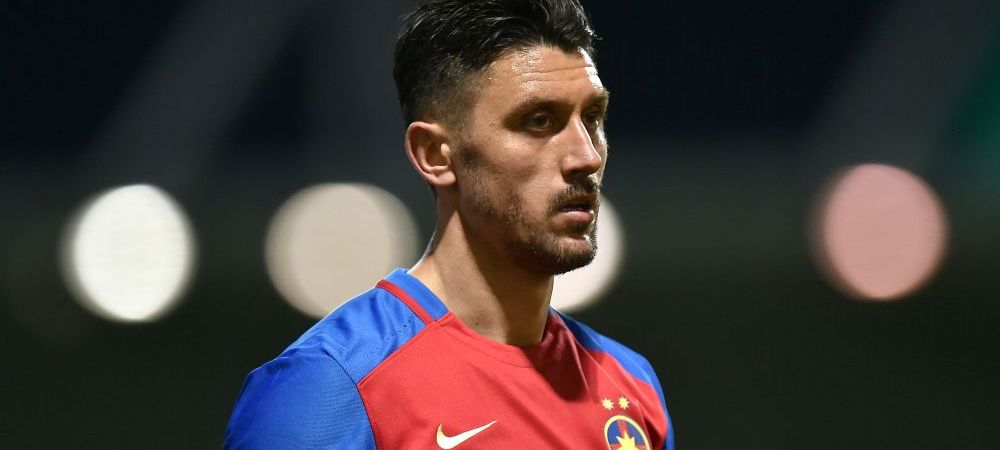 <span style="color:#f00;">"E important pentru noi!" </span>Mesajul transmis de nationala Romaniei pentru Marica si sansele de a ajunge la Euro