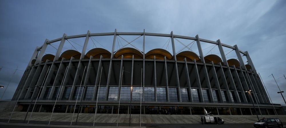 <span style="color:#f00;">Dinamo nu renunta! </span>Rednic insista ca meciul cu Pandurii sa se joace pe National Arena, dupa refuzul primit ieri! Ce anunt face