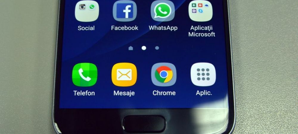 <span style="color:#f00;">WhatsApp </span>tocmai a anuntat o schimbare pe care si-o doreau multi utilizatori! <span style="color:#f00;">Ce se va intampla cu aplicatia</span>