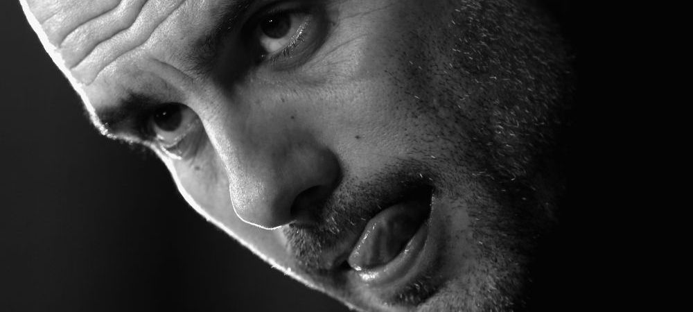 <span style="color:#f00;">Dialog INCREDIBIL in vestiarul lui Bayern:</span> "Guardiola ne-a anuntat ca ne va CASTRA pe toti daca pierdem cu Juventus"