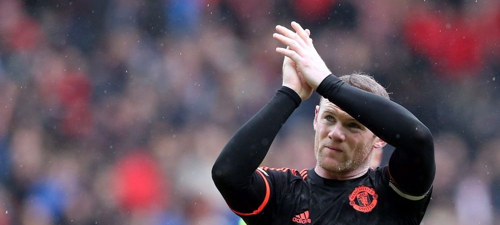 <span style="color:#f00;">Se zguduie Instagramul de ras :)</span> Irlanda a fugit in Africa dupa postarea asta a lui Rooney