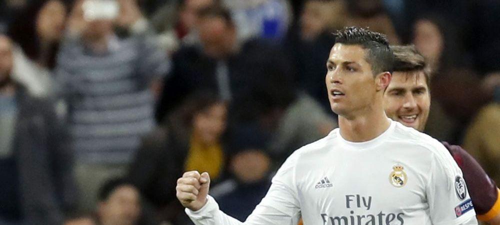 <p>
<span style="color:#f00;">Galca, ce victorie mare: 2-1 cu Bilbao! </span>Revenire senzationala pentru Southampton! 3-2 cu Liverpool! City 0-1 United, Villarreal 2-2 Barcelona | <span style="color:#f00;">Real Madrid 4-0 Sevilla</span></p>