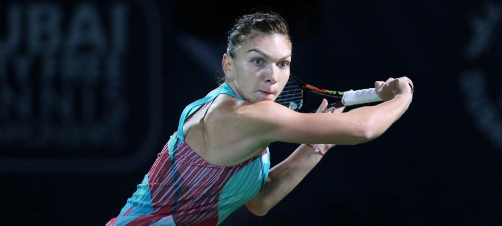 <span style="color:#f00;">Prabusire uriasa pentru Simona Halep in clasamentul WTA</span>, daca rateaza turneul din Miami! Pe cat poate ajunge