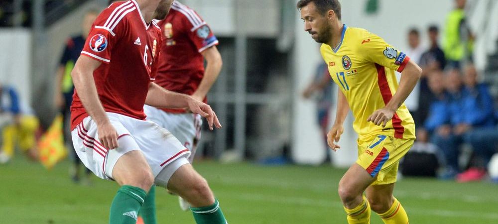<p>
<span style="color:#f00;">Sanmartean, CRITICAT de Iordanescu dupa meciul cu Lituania:</span> "Sunt ingrijorat" Ce probleme are nationala inainte de meciul cu Spania</p>