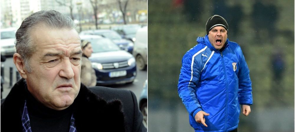 Sumudica a inceput razboiul cu Becali, dupa ce patronul Stelei a zis ca-l ia pe Alibec:<span style="color:#f00;"> "Stai asa, nea patroane! Ai mai vrut 7 jucatori si ti-am dat eu unul"</span>