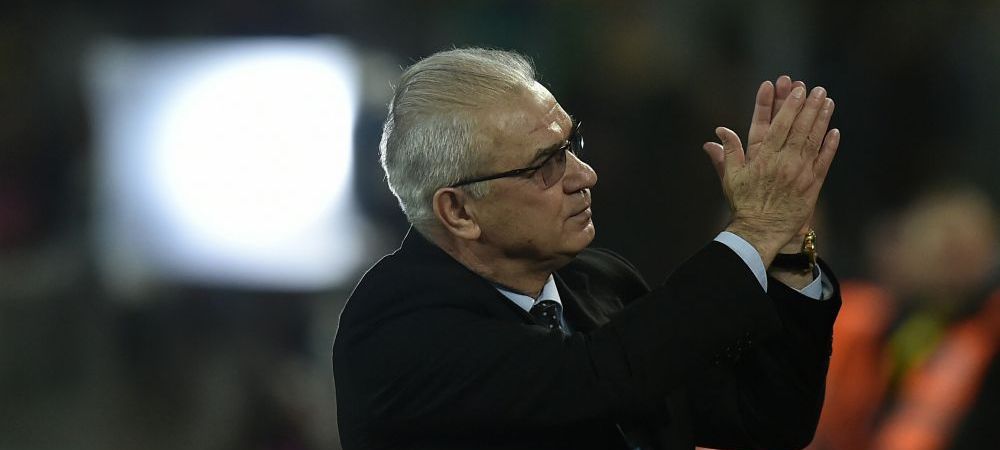 <span style="color:#f00;">Varianta surpriza gasita de Iordanescu pentru Euro 2016! </span>Adus ca o solutie de ultima ora, poate deveni titular in Franta