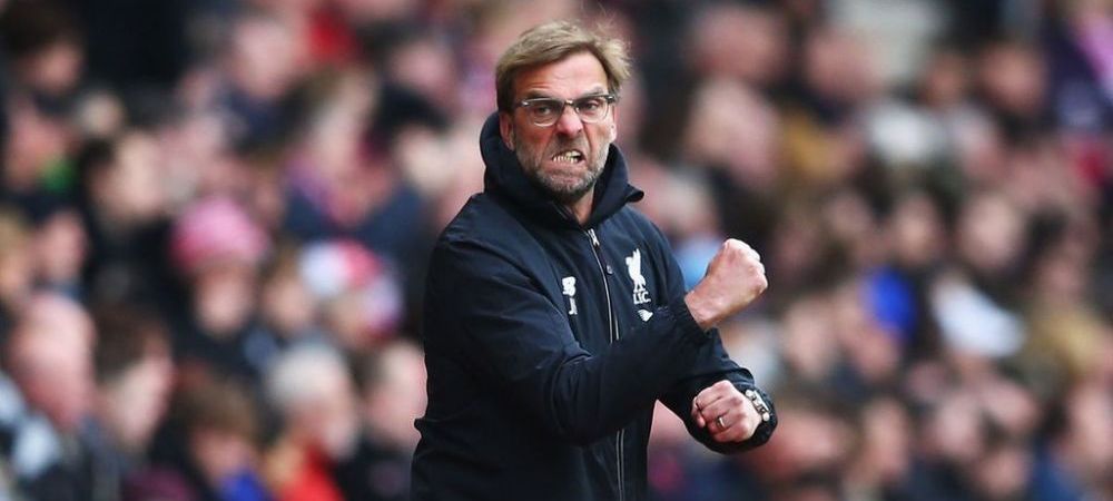 <span style="color:#f00;">Prima lovitura MONDIALA data de Klopp la Liverpool! </span>Transferul lui Gotze e din ce in ce mai aproape