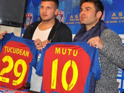 Incredibil Anaf A Scos La Vanzare Stadionul Lui Asa Tg Mures Cat Costa Ca Sa Ti Cumperi Arena In Liga I Sport Ro