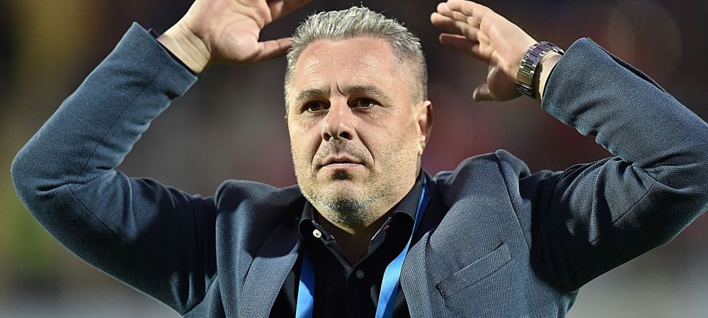 <span style="color:#f00;">Sumudica poate rezolva cel mai important transfer al verii DUPA EURO! </span>Conditia ca Astra sa dea o super lovitura pentru Liga