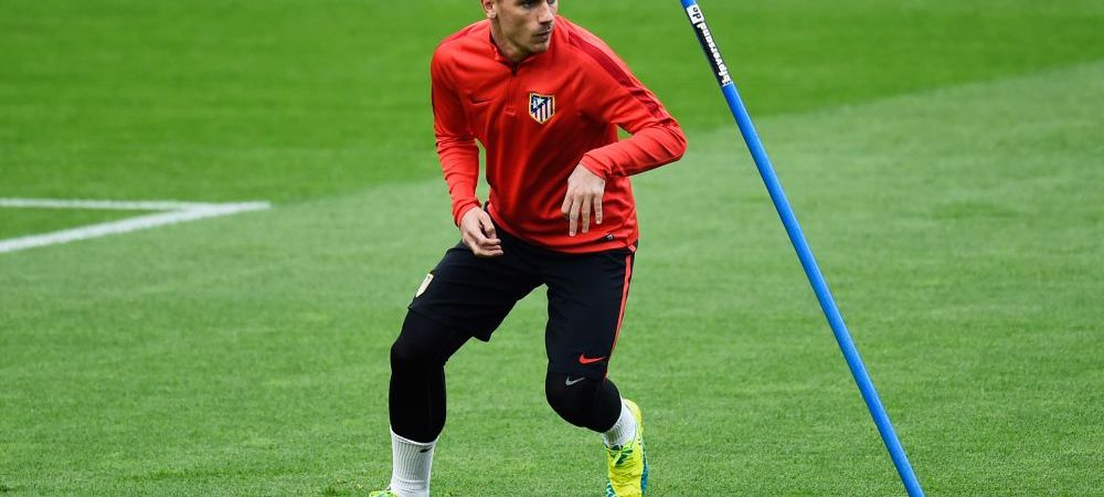 sport dieta si-o vedeta 2021