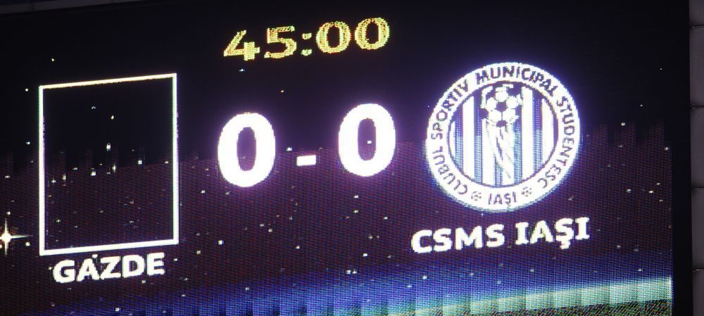 <span style="color:#f00;">"Am ramas uimit! Voi intra in ofensiva!" </span>Anuntul facut de Becali despre MARCA STEAUA, dupa ultimele vesti de la tribunal