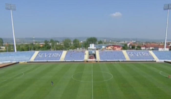Imaginea apocaliptica a noului sezon de Liga I! Record negativ de asistenta: <span style="color:#f00;">13.000 de spectatori pentru TOATE meciurile dintr-o etapa</span>