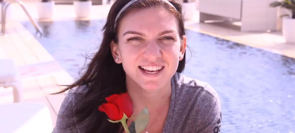 <span style="color:#f00;">Ce urmeaza pentru Simona Halep dupa victoria de la Montreal: </span>romanca vrea revansa si la Cincinnati pentru finala pierduta in 2015, apoi da atacul la US Open