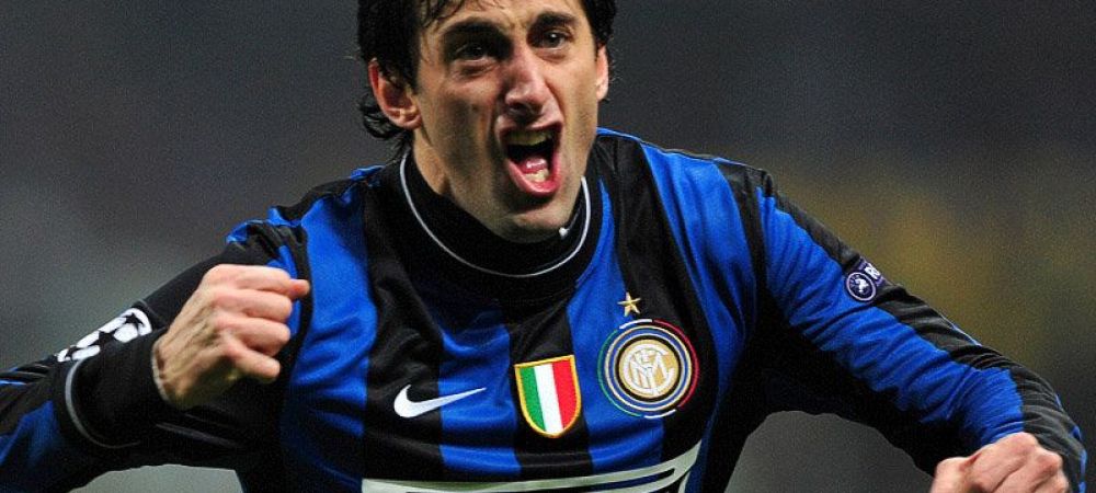 <span style="color:#f00;">Recordul FABULOS al echipei care putea fi azi un GIGANT in fotbal!</span> A facut profit de 234 de milioane de euro, dar a terminat pe 11 in Serie A